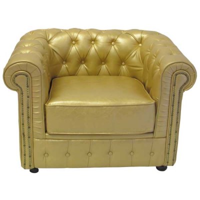 FUR100G Chesterfield Chair Gold.jpg